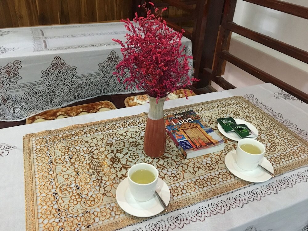 Фото Elephant Boutique Hotel