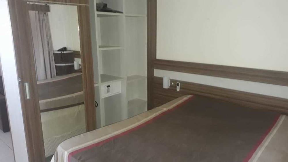 Фото Lacqua di Roma