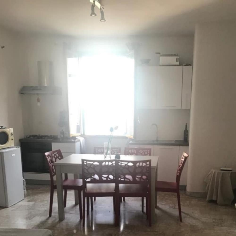 Фото Città Bianca Homes