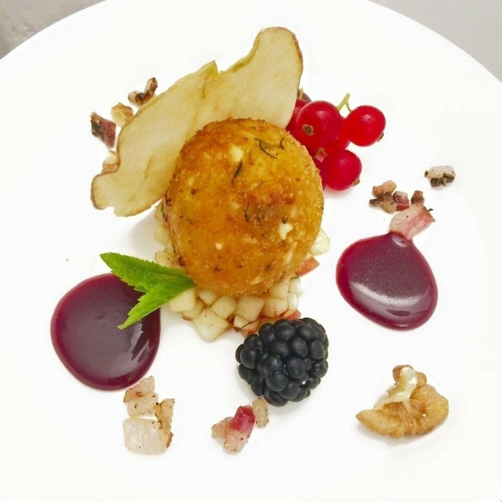 Фото Villa di L'Abbiu House