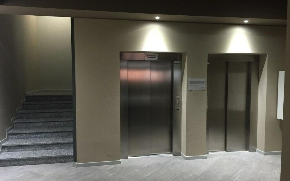 Фото The Residence Galliate