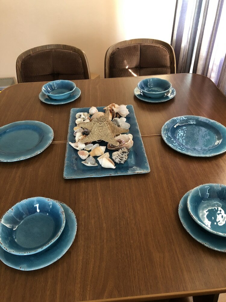 Фото Villa Gardenia Ureki