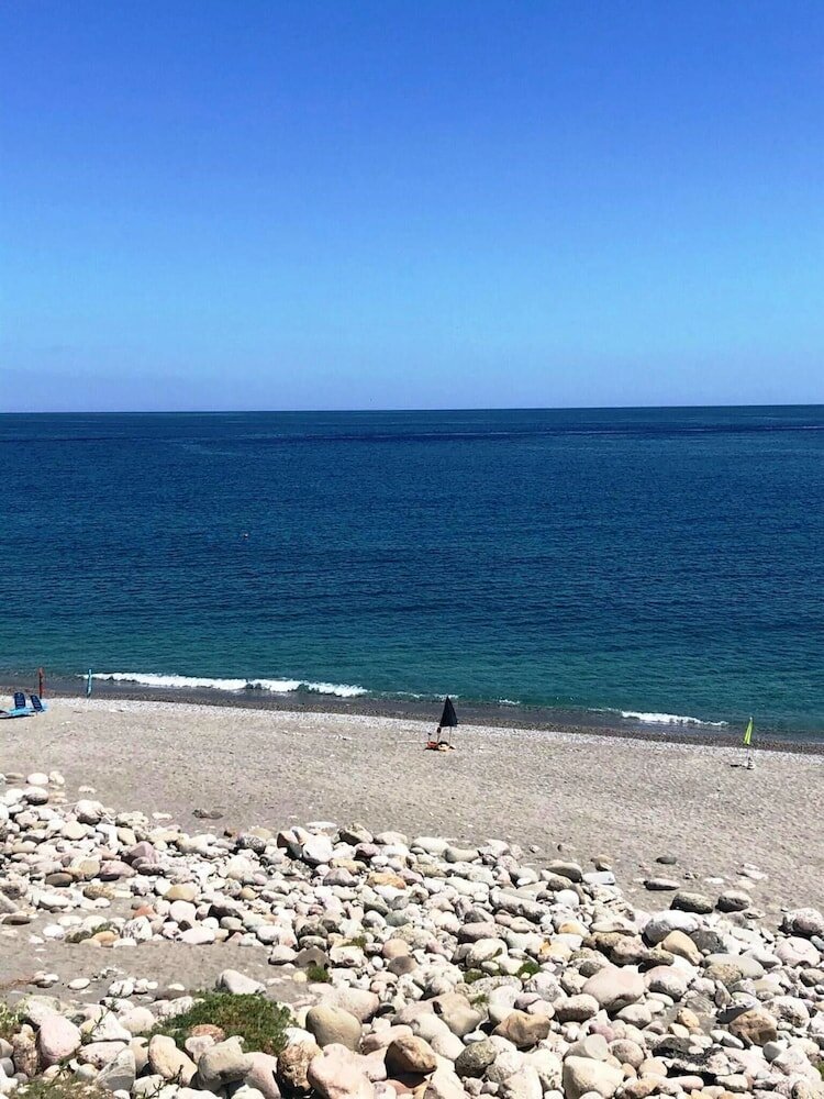 Фото Movida Sea Forza D'Agrò - Taormina