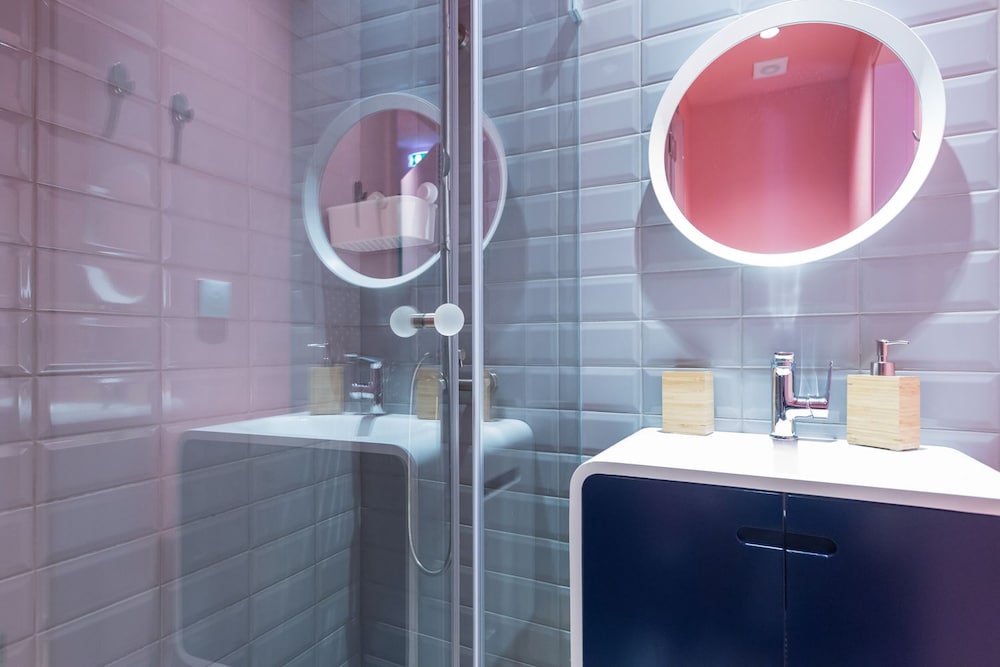 Фото Still Athens