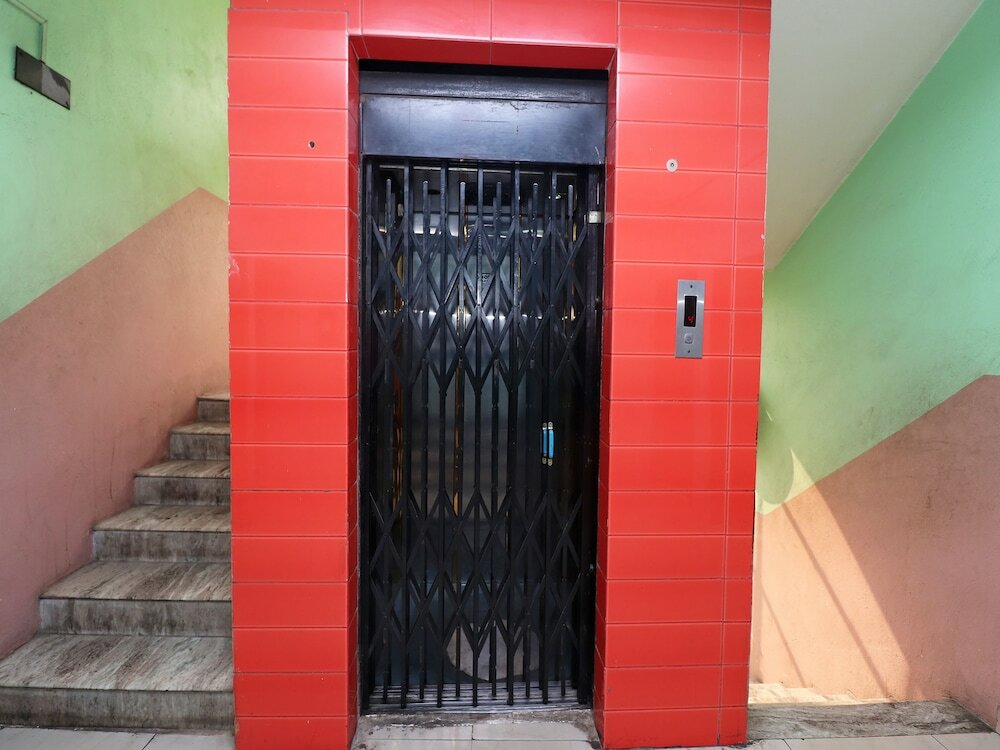 Фото Oyo 33455 Hotel Shivam