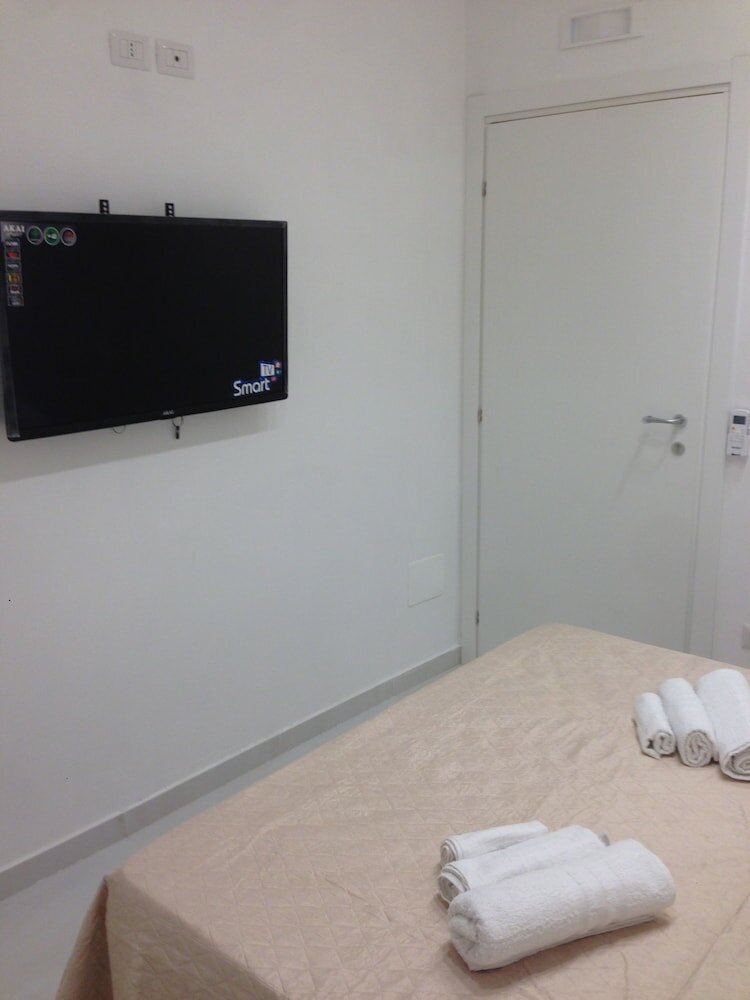 Фото Domuschiara