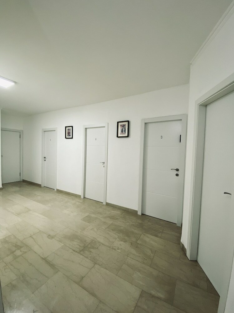 Фото Sky View Home Stay