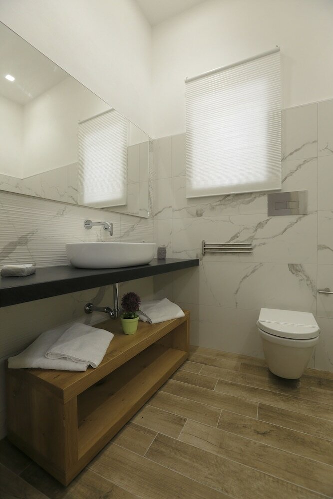 Фото Agrigento B&b