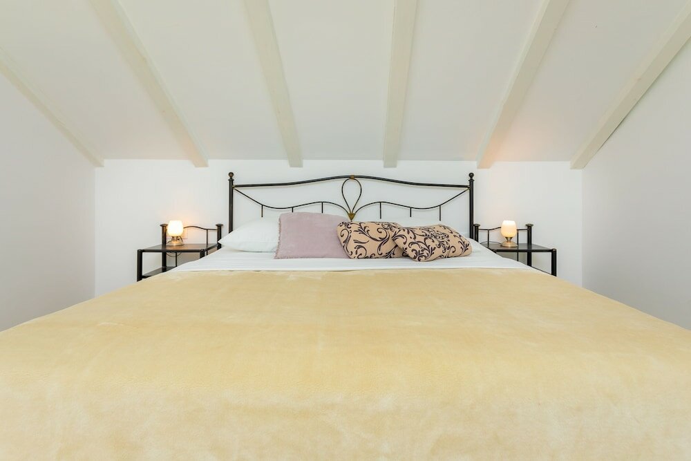 Фото Hedera Estate, Hedera A19