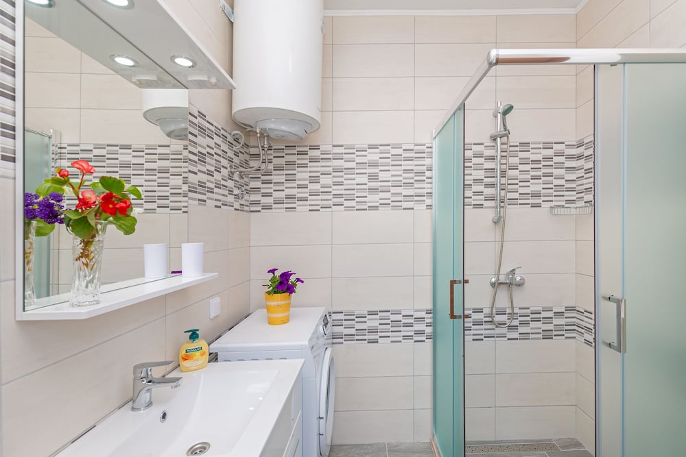 Фото Apartments Elica