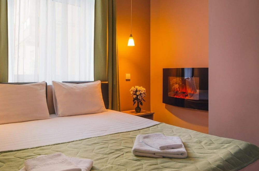 Фото Ринг Роуд