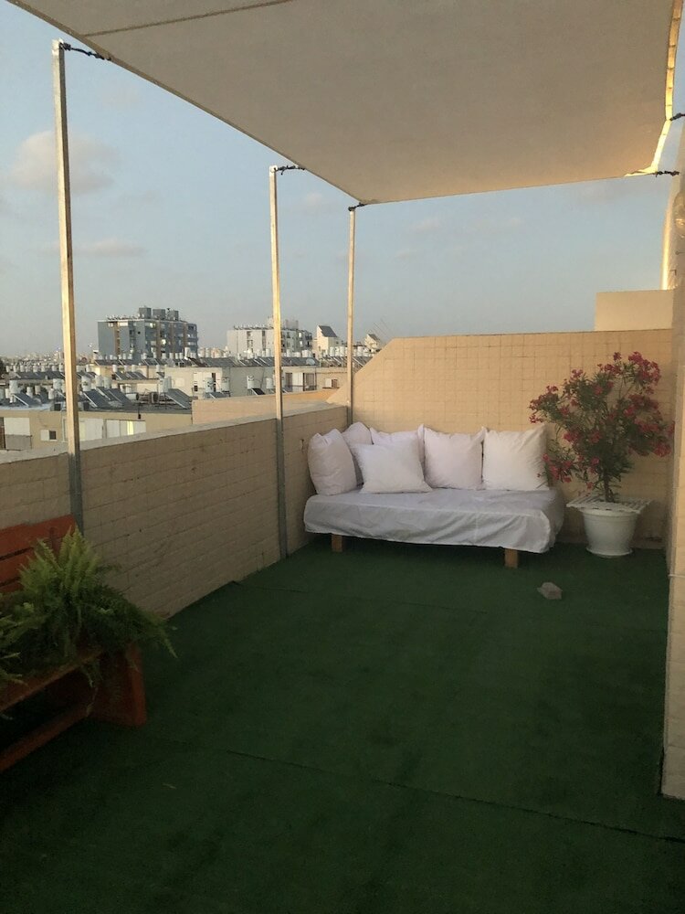 Фото Apartment Oskar Beach