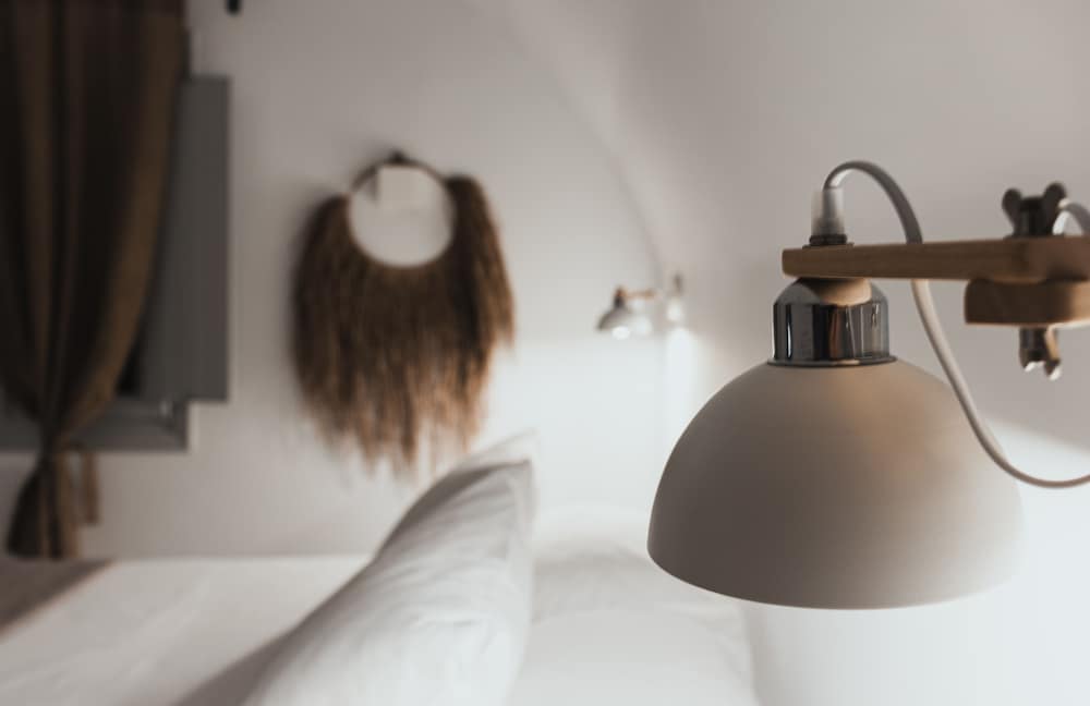 Фото Bianco Diverso Suites