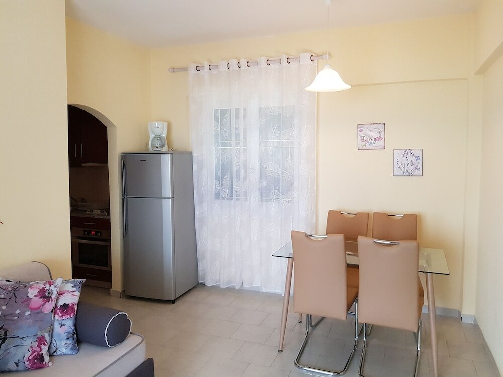 Фото Menigos - Apartment Aa5r 155-158 Coco-Mat