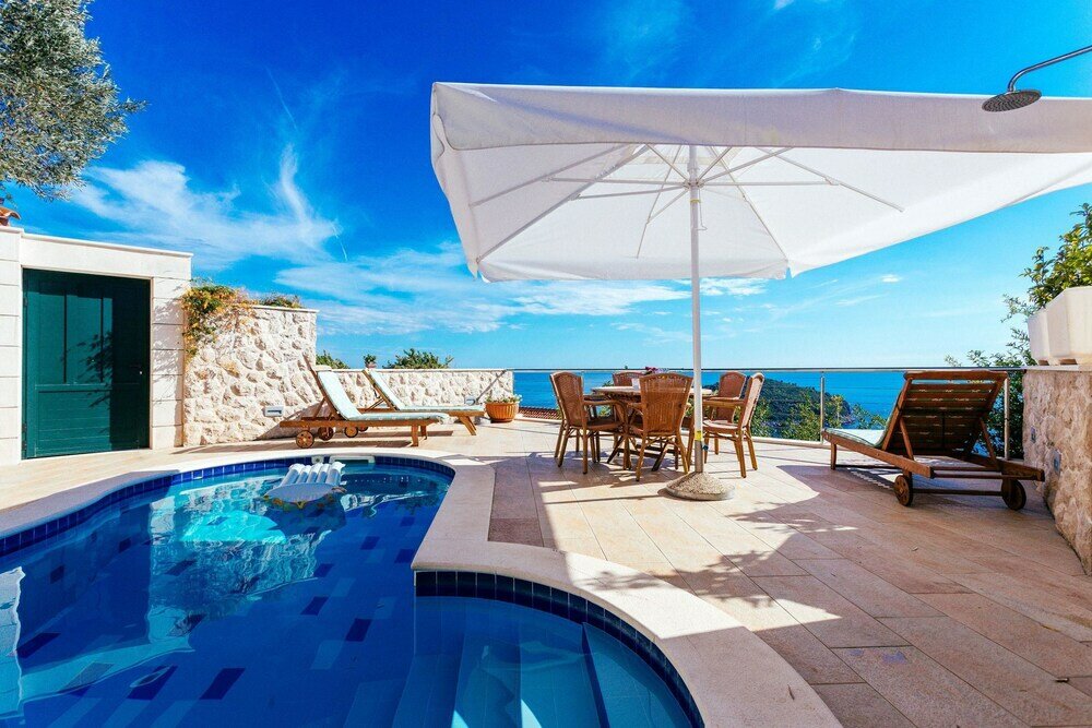 Фото Hedera Estate, Hedera A9