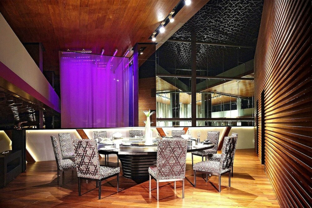 Фото The Lost Stone