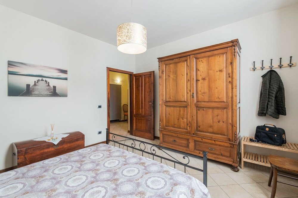 Фото B&b Colibrì