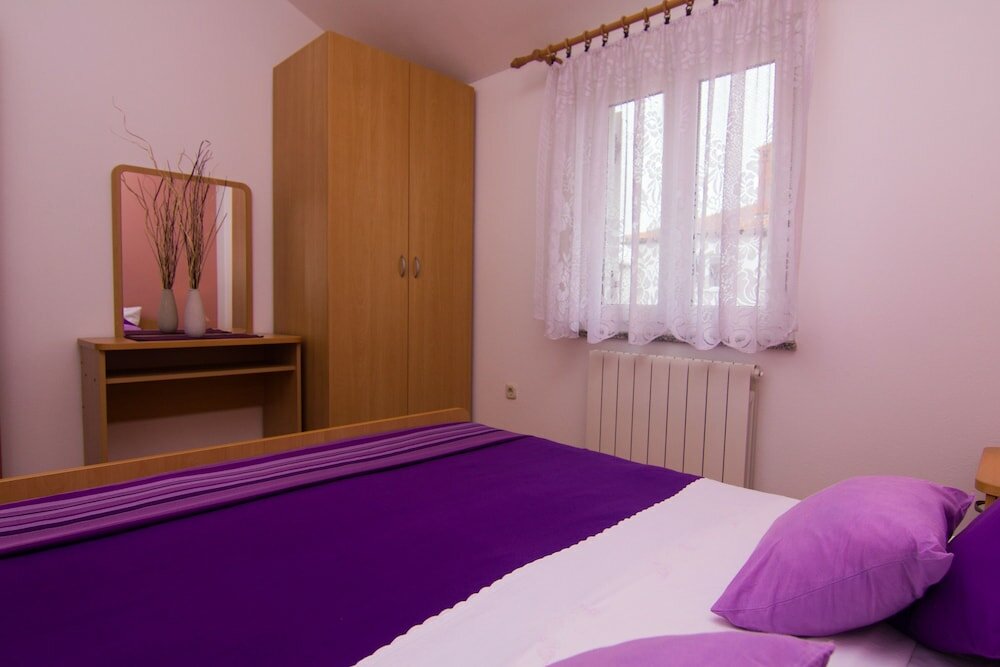 Фото Apartments Dario