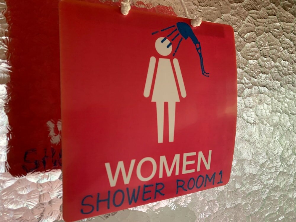 Фото Minshuku Kofuuso