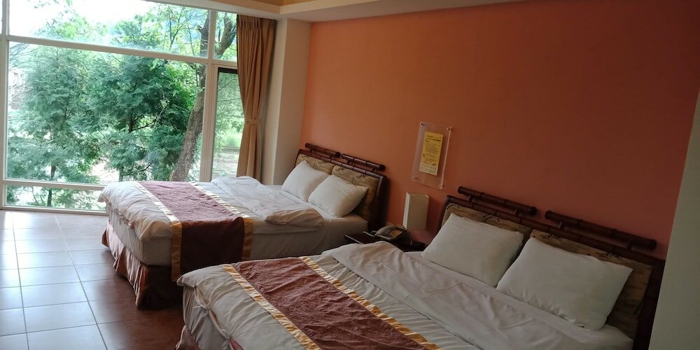 Фото Lily Village