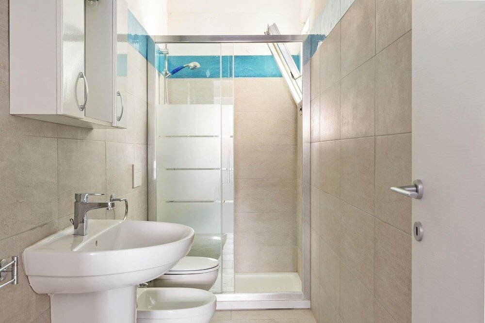 Фото Residence Kalura