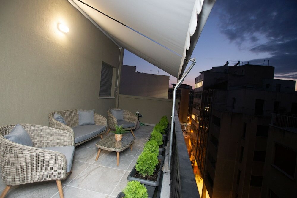 Фото Still Athens