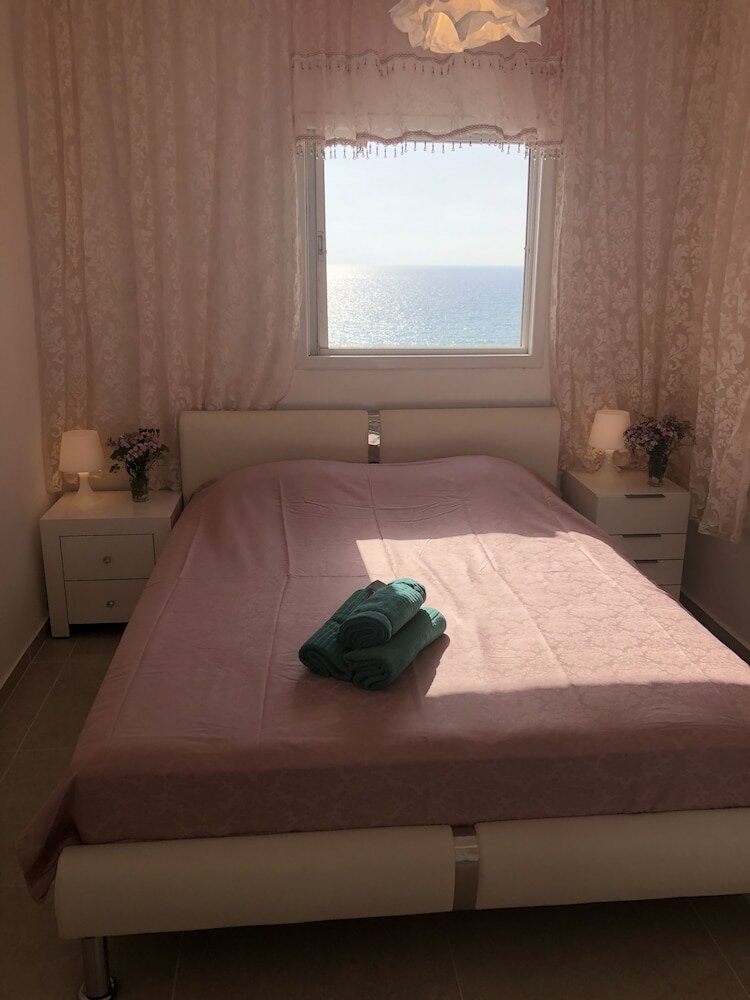 Фото Apartment Oskar Beach