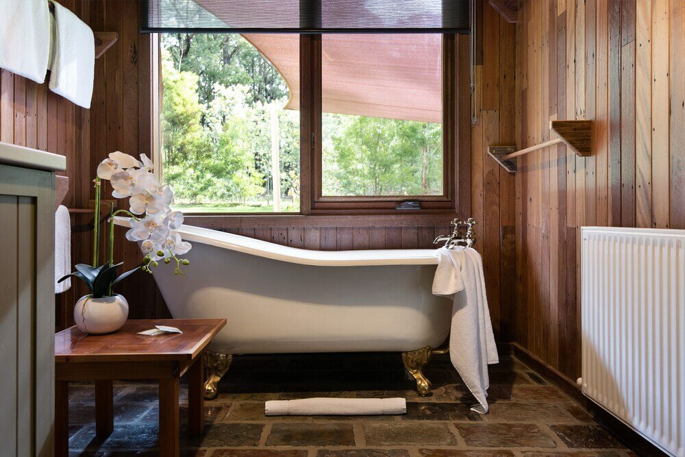 Фото Gumtree Spring