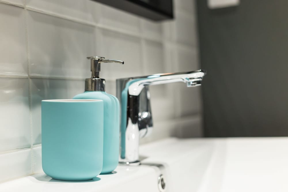 Фото Still Athens