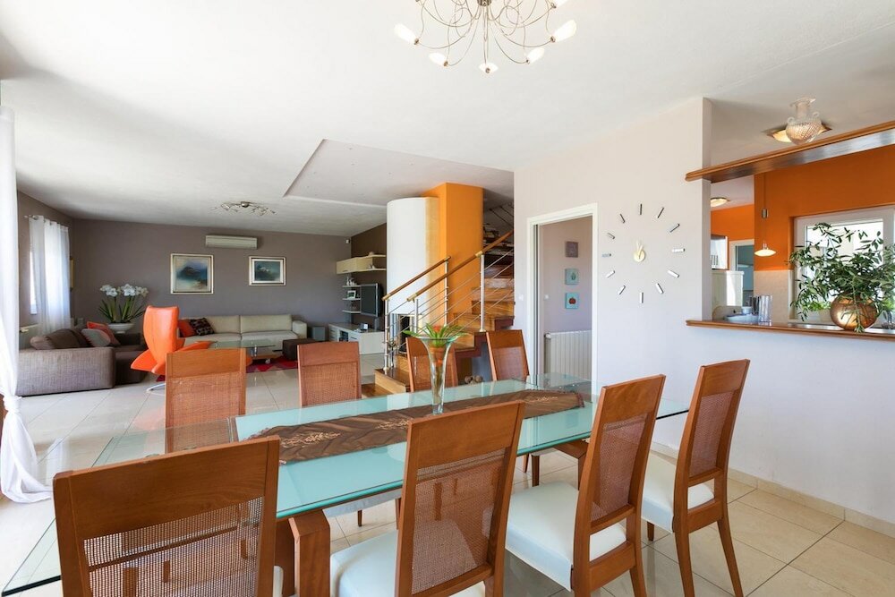 Фото Luxury Apartments Klara