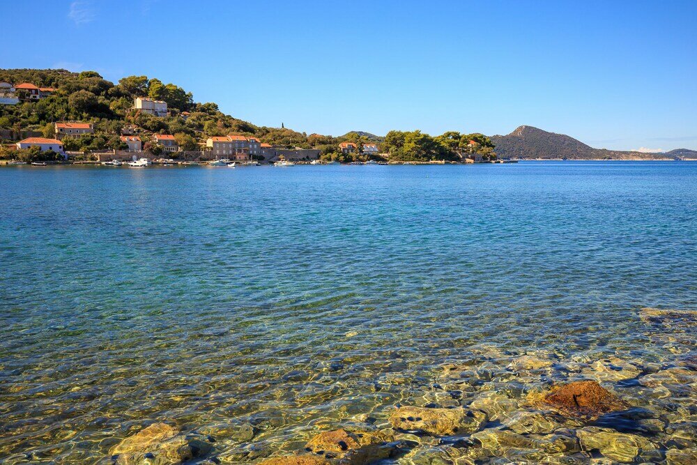 Фото Hedera Estate, Villa Hedera XI