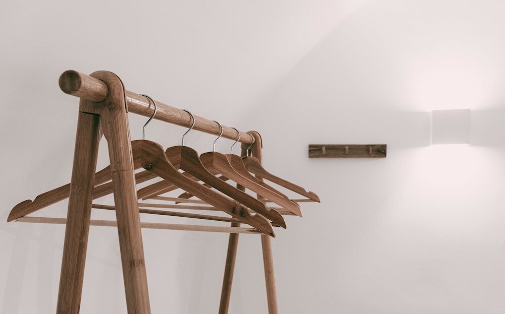 Фото Bianco Diverso Suites