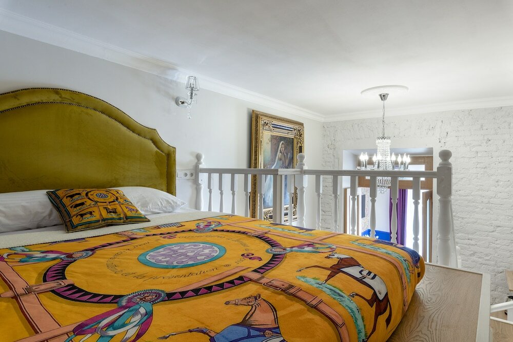 Фото ColorSpb Легенды Невского проспекта