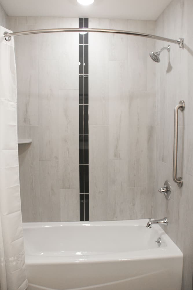 Фото Best Western Plus Morden