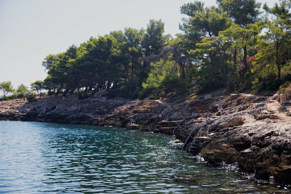 Фото Apartments Ana