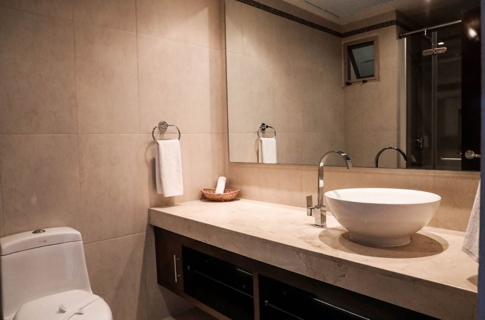 Фото Zama Gardens by Salt-Kisses