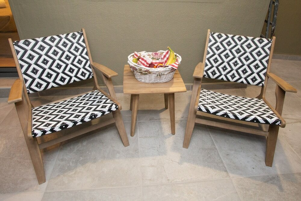 Фото Still Athens