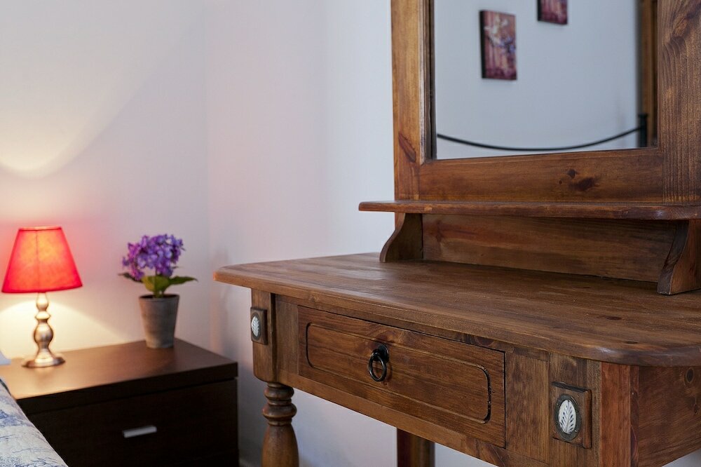 Фото Borgo Guglielmo