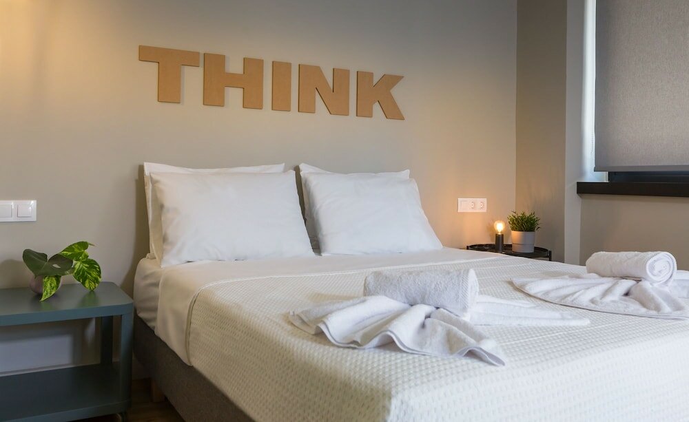 Фото Still Athens