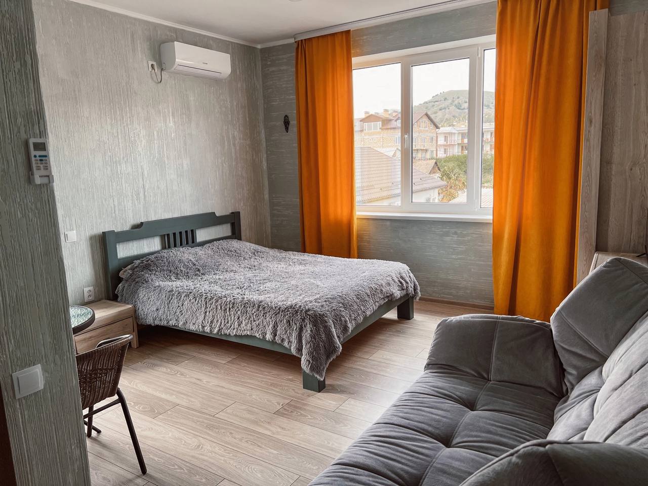 Фото Витязь