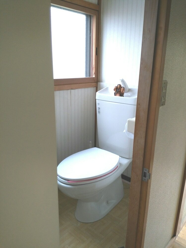 Фото Minshuku Kofuuso