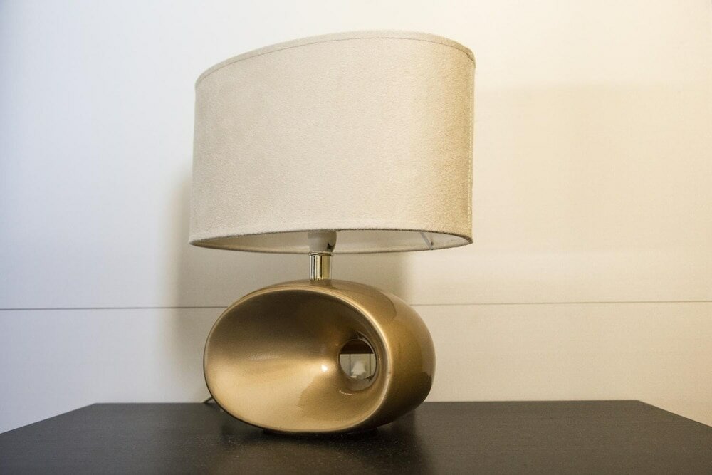 Фото Garden Holiday