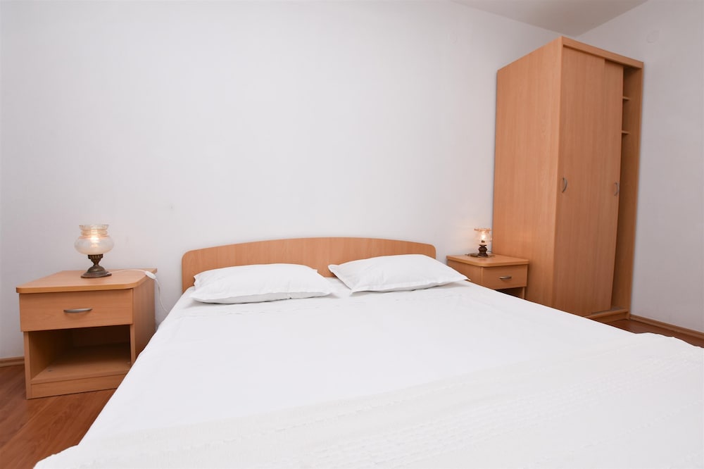 Фото Apartments and Room Kiko