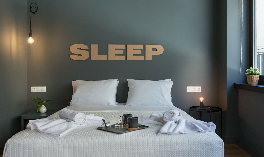 Фото Still Athens