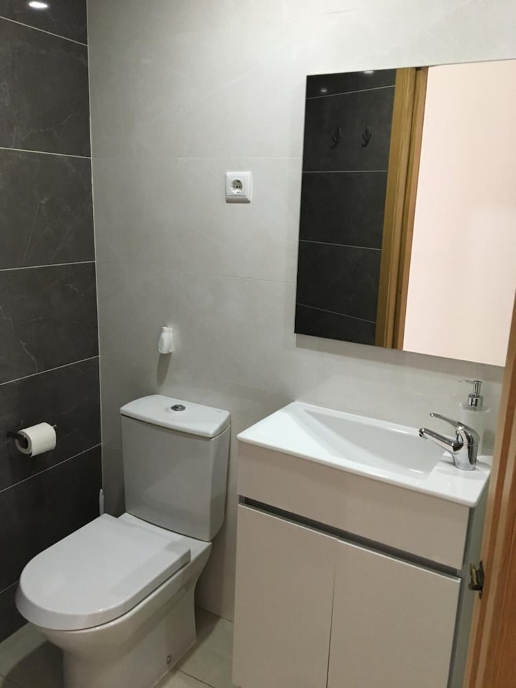 Фото Aveiro White House