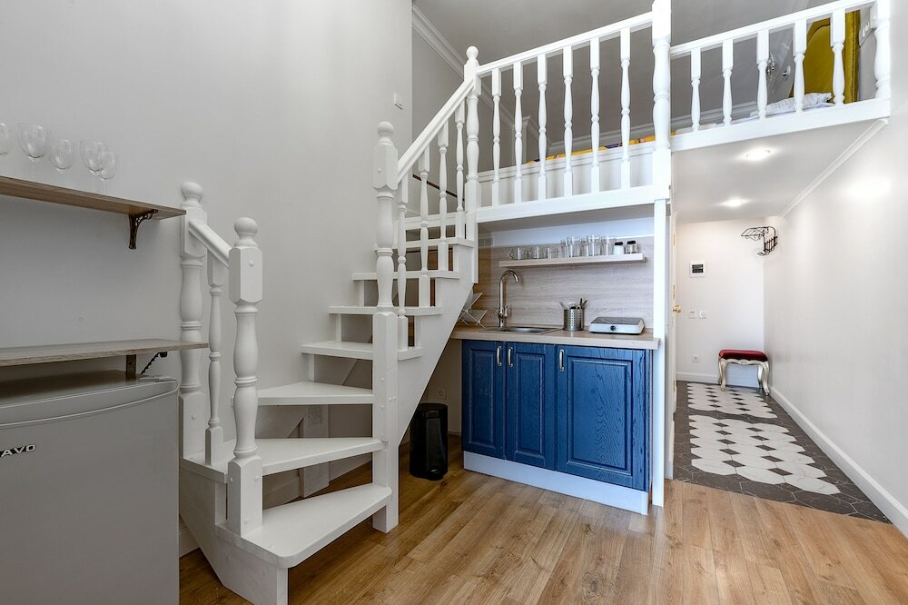 Фото ColorSpb Легенды Невского проспекта