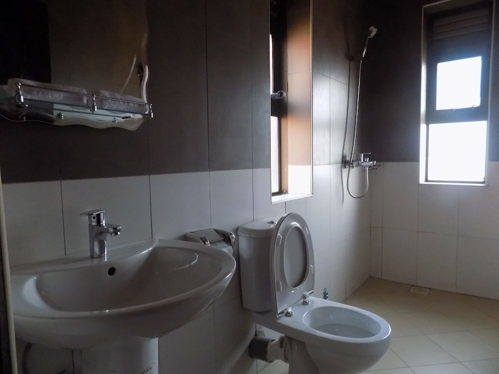 Фото Jarin Hotels