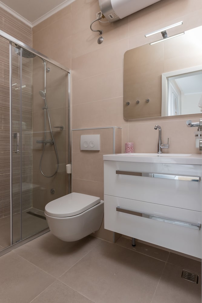 Фото Apartments Urbis