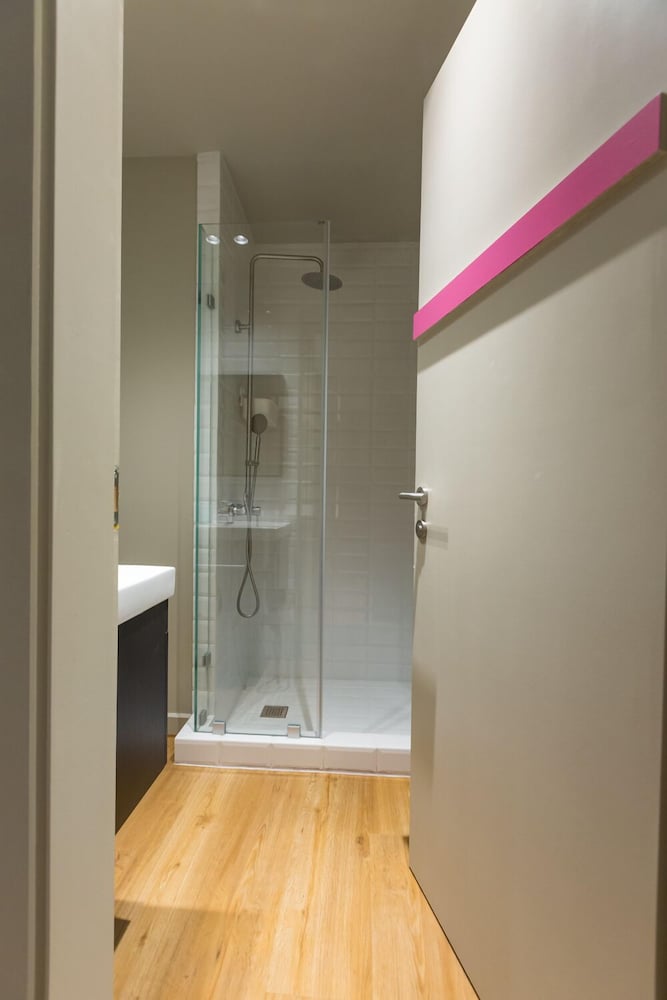 Фото Still Athens