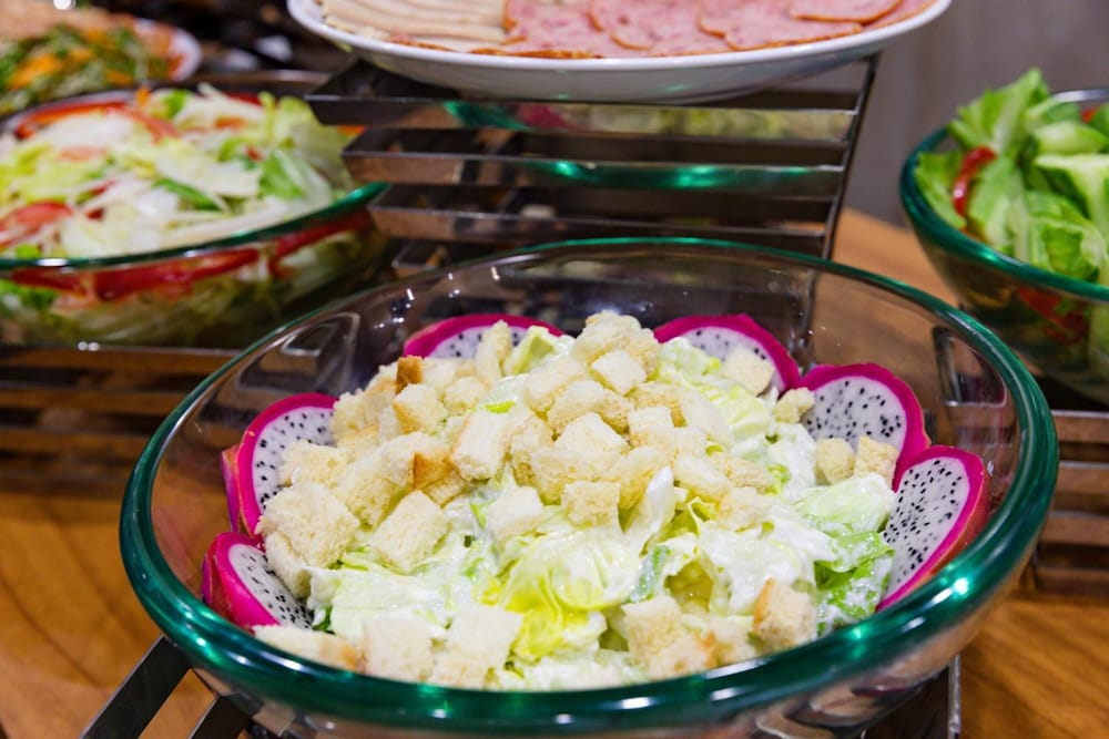 Фото Hermes Hotel Nha Trang